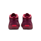 Nike SB Mens React Leo PRM Shoes