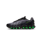 Nike Mens Air Max Dn8 Shoes