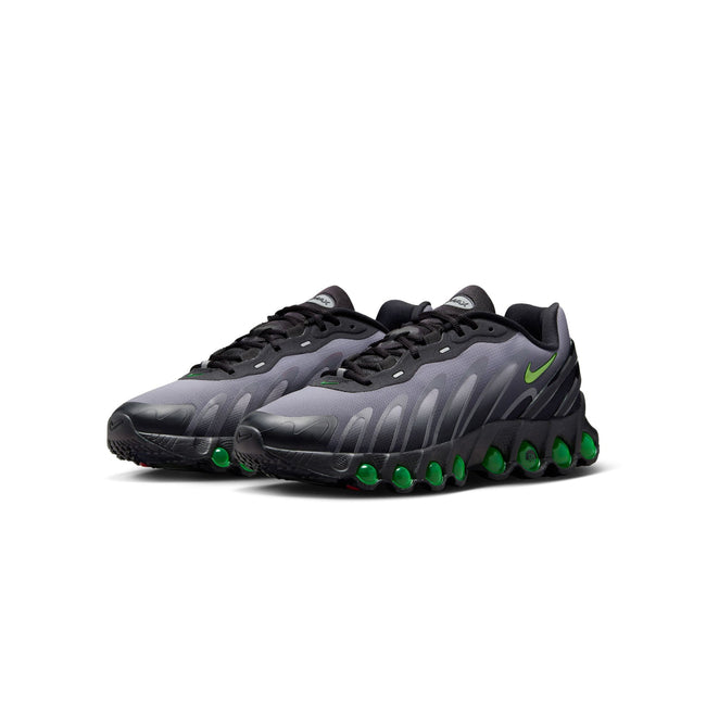 Nike Mens Air Max Dn8 Shoes Main Image
