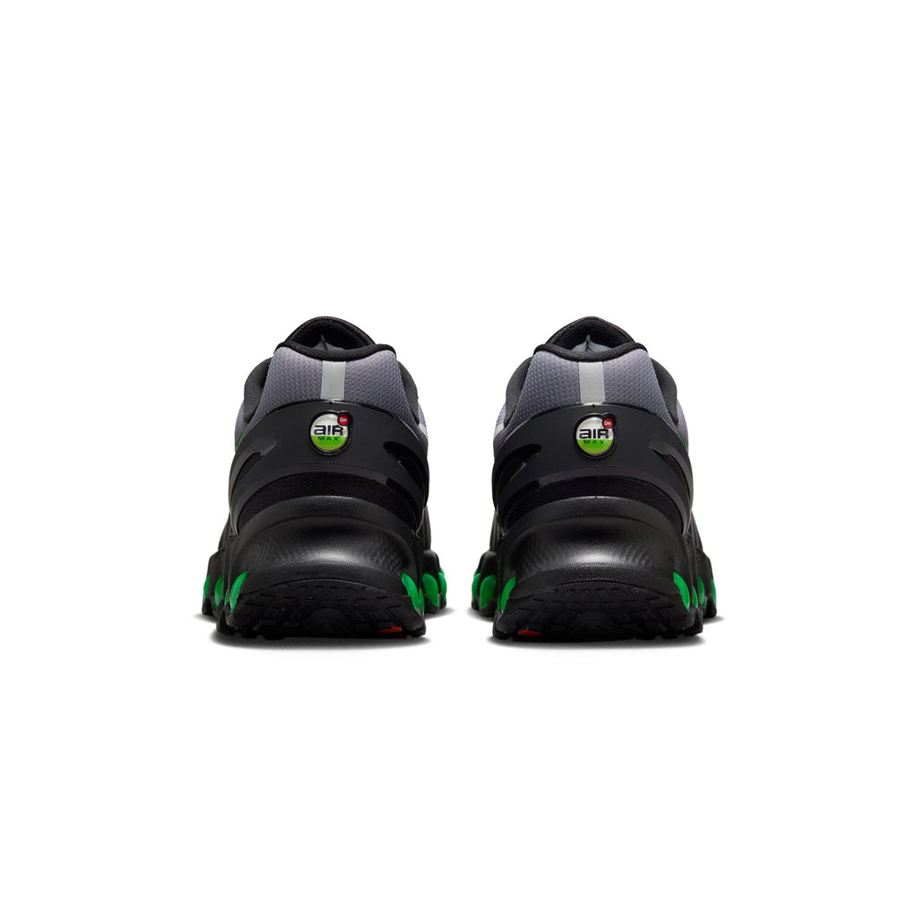 Nike Mens Air Max Dn8 Shoes