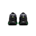 Nike Mens Air Max Dn8 Shoes