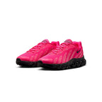 Nike Mens Air Max DN8 "Hyper Pink" Shoes