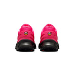 Nike Mens Air Max DN8 "Hyper Pink" Shoes