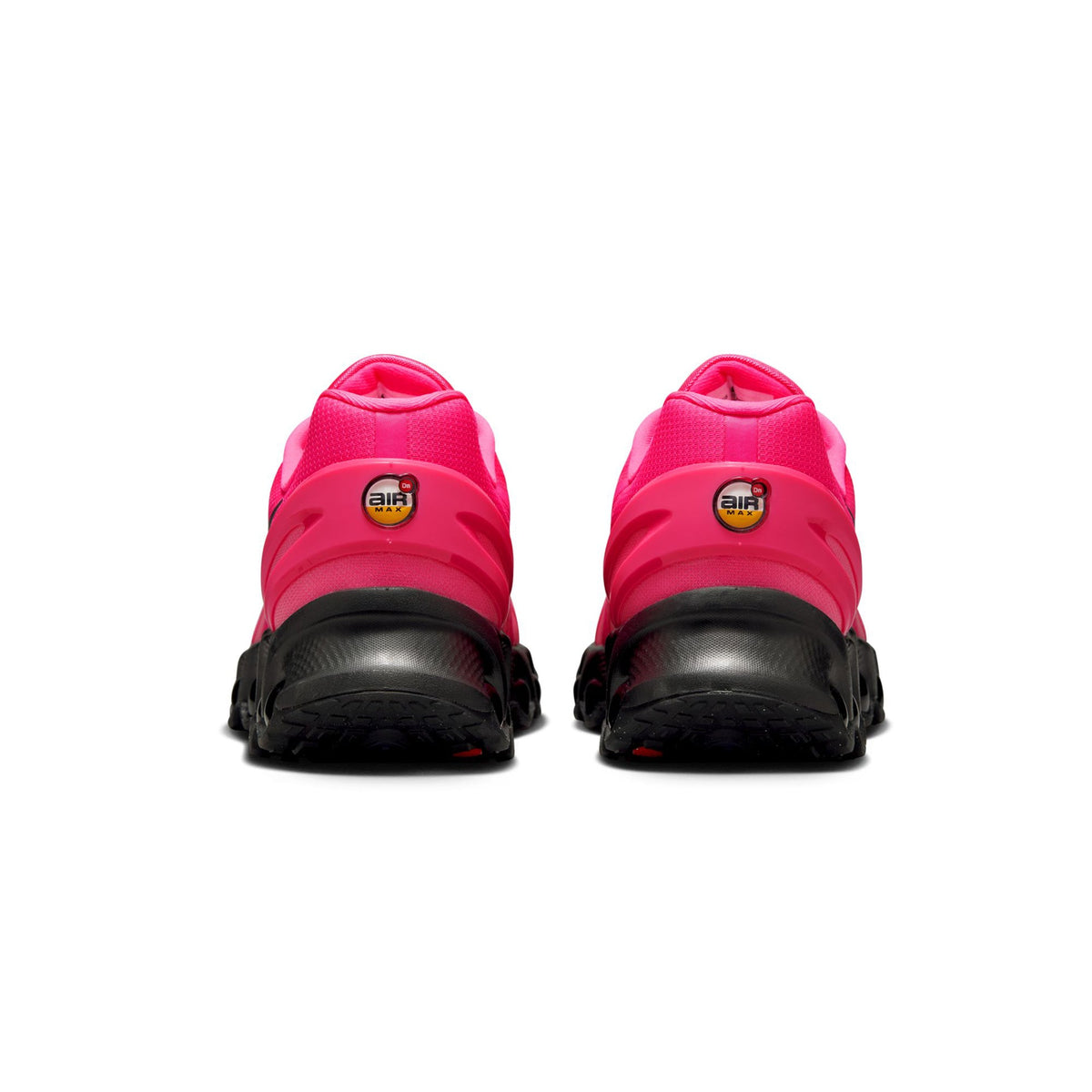 Nike Mens Air Max DN8 "Hyper Pink" Shoes