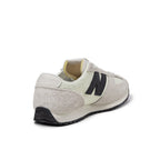 New Balance 471