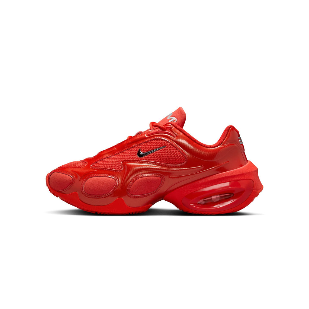 Nike Womens Air Max Muse Shoes