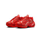 Nike Womens Air Max Muse Shoes