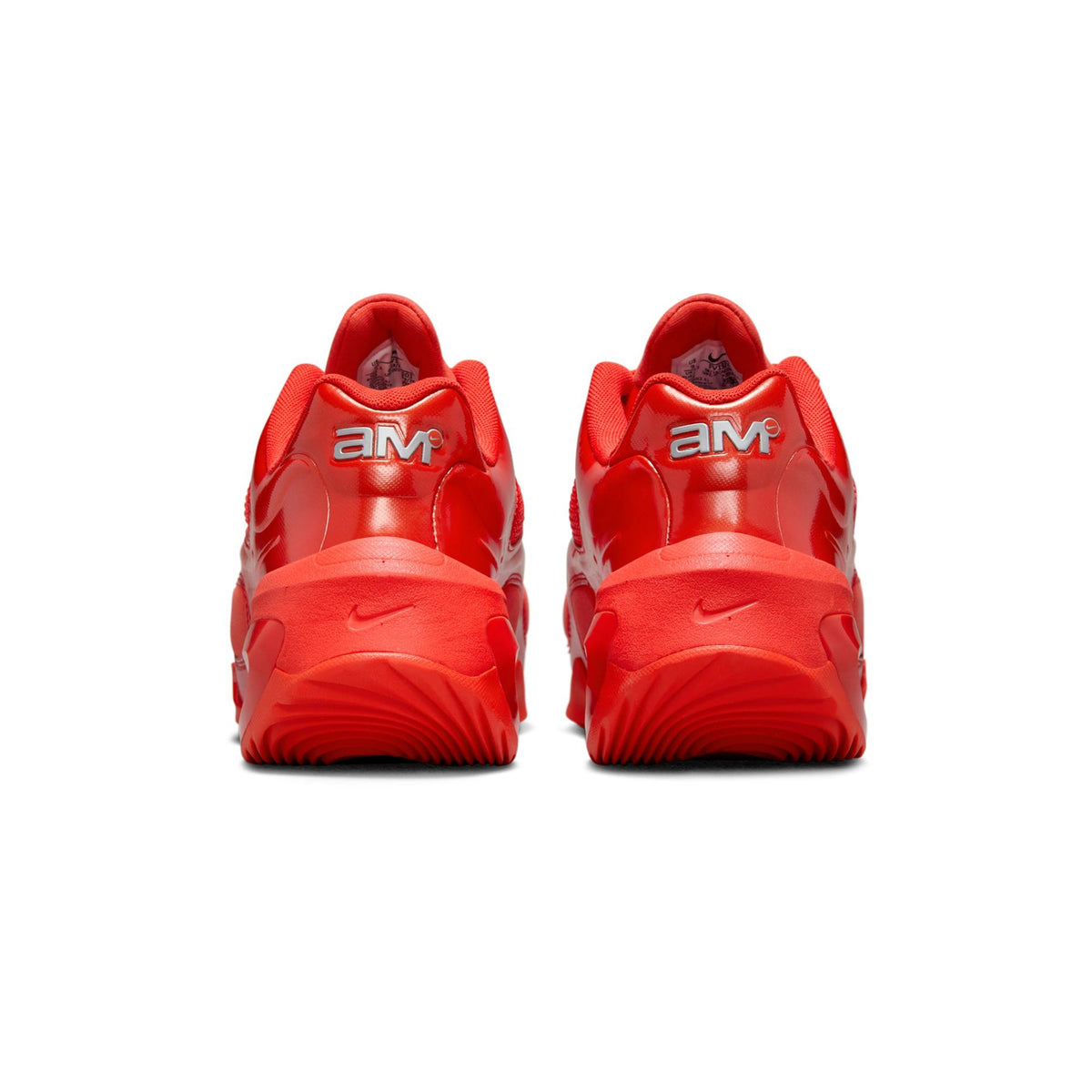 Nike Womens Air Max Muse Shoes
