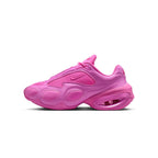Nike Womens Air Max Muse Shoes
