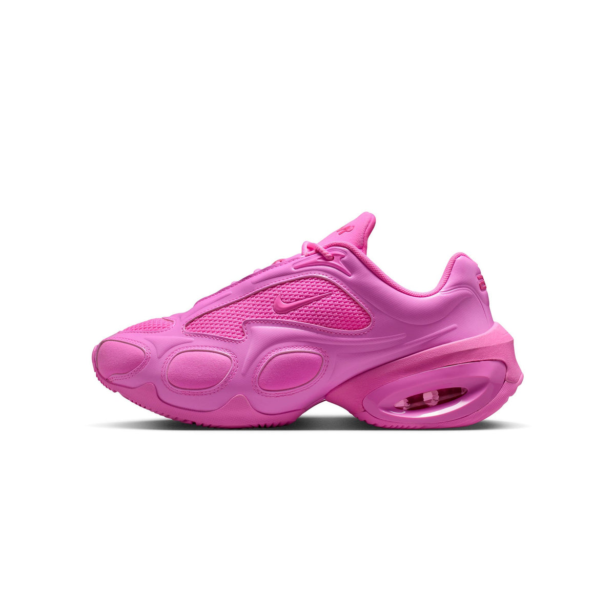 Nike Womens Air Max Muse Shoes