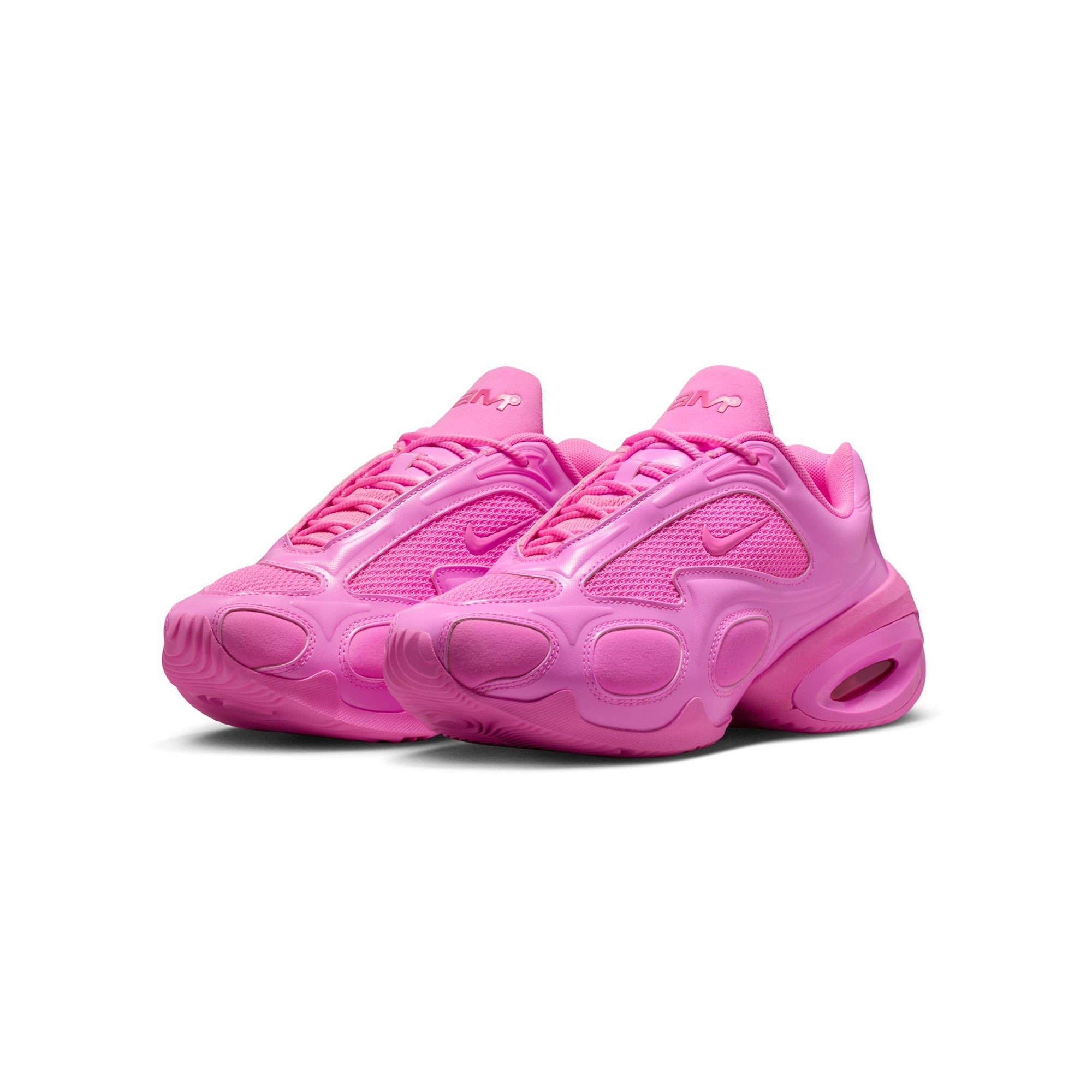 Nike Womens Air Max Muse Shoes