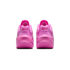 Nike Womens Air Max Muse Shoes