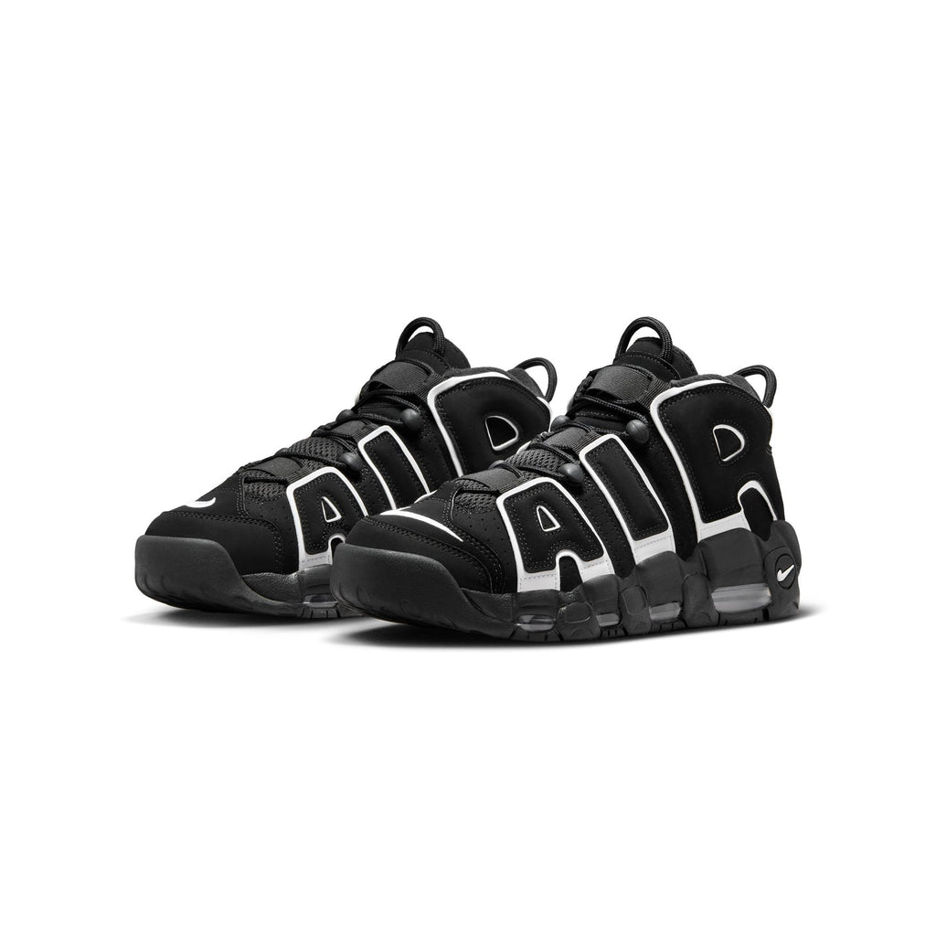 Nike Mens Air More Uptempo '96 Shoes