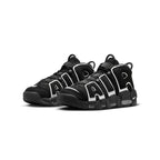 Nike Mens Air More Uptempo '96 Shoes