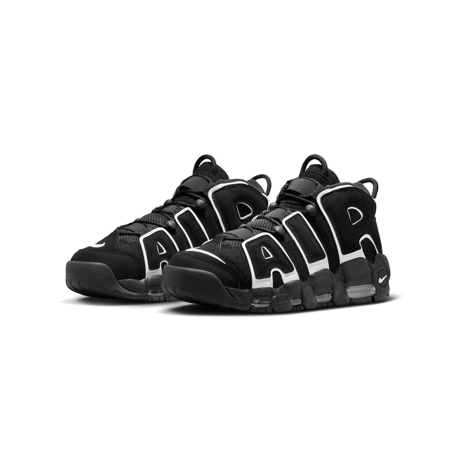 Nike Mens Air More Uptempo '96 Shoes Main Image