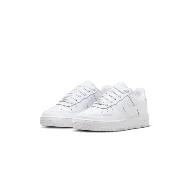 Nike Kids Air Force 1 LE Shoes Main Image