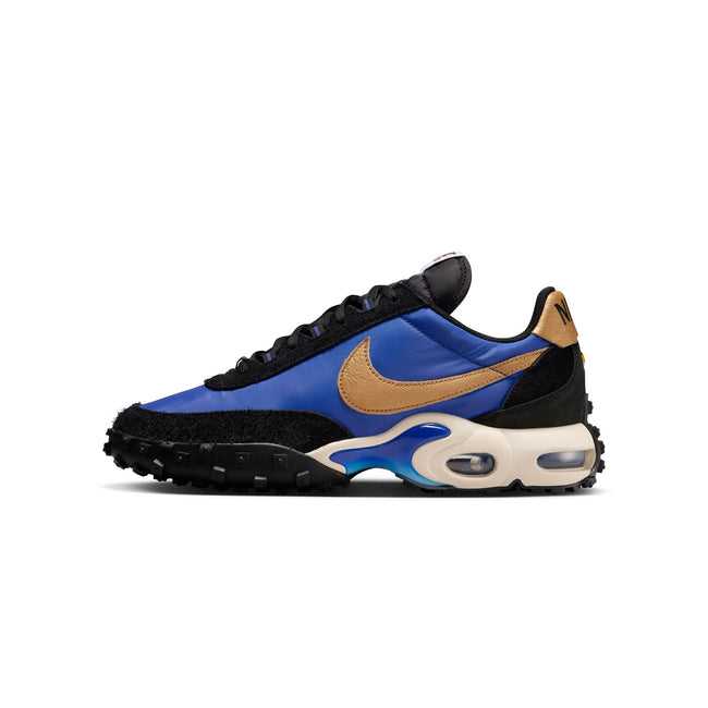 Nike Mens Air Max Waffle SP Shoes Hover Image