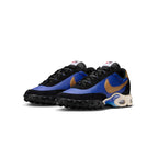 Nike Mens Air Max Waffle SP Shoes