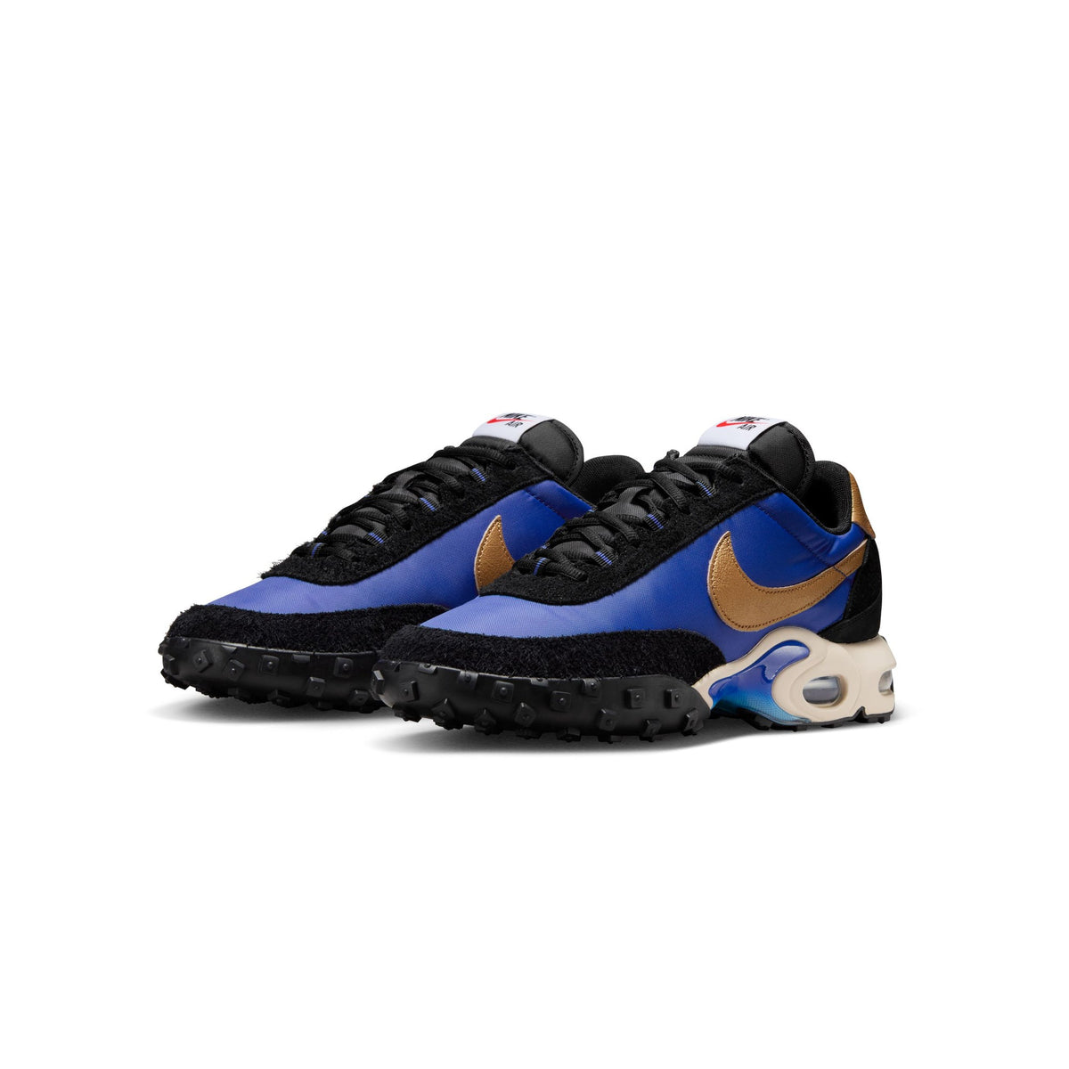 Nike Mens Air Max Waffle SP Shoes
