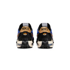 Nike Mens Air Max Waffle SP Shoes