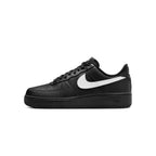Nike Mens Air Force 1 '07 Shoes