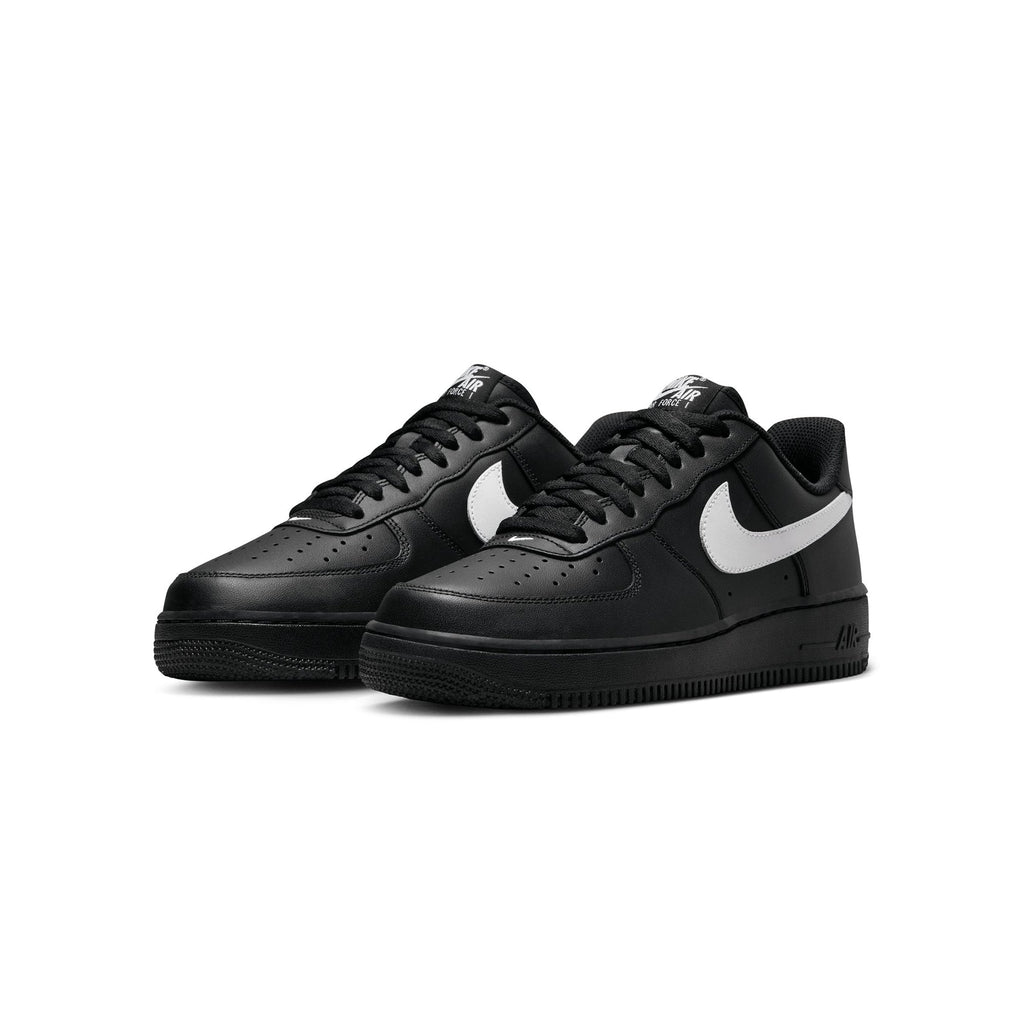 Nike Mens Air Force 1 '07 Shoes