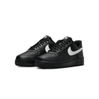 Nike Mens Air Force 1 '07 Shoes