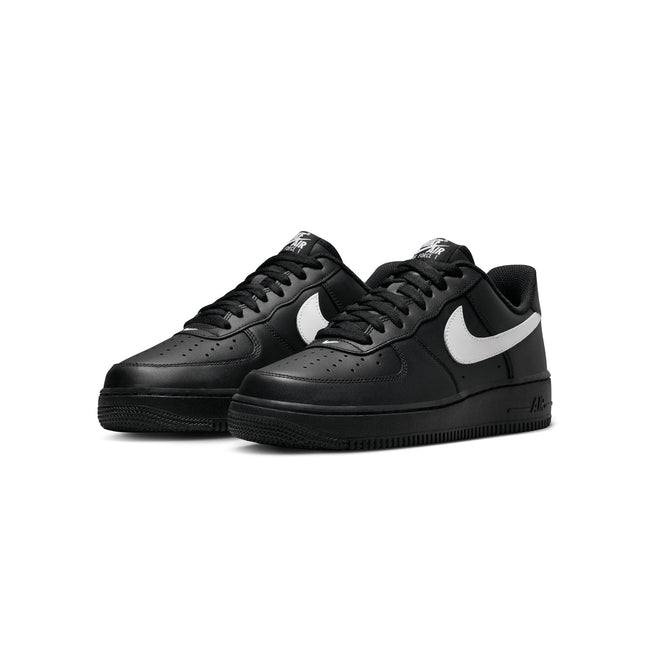 Nike Mens Air Force 1 '07 Shoes Main Image