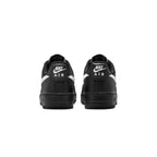 Nike Mens Air Force 1 '07 Shoes