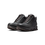 Nike Mens Air Max Goadome Shoes