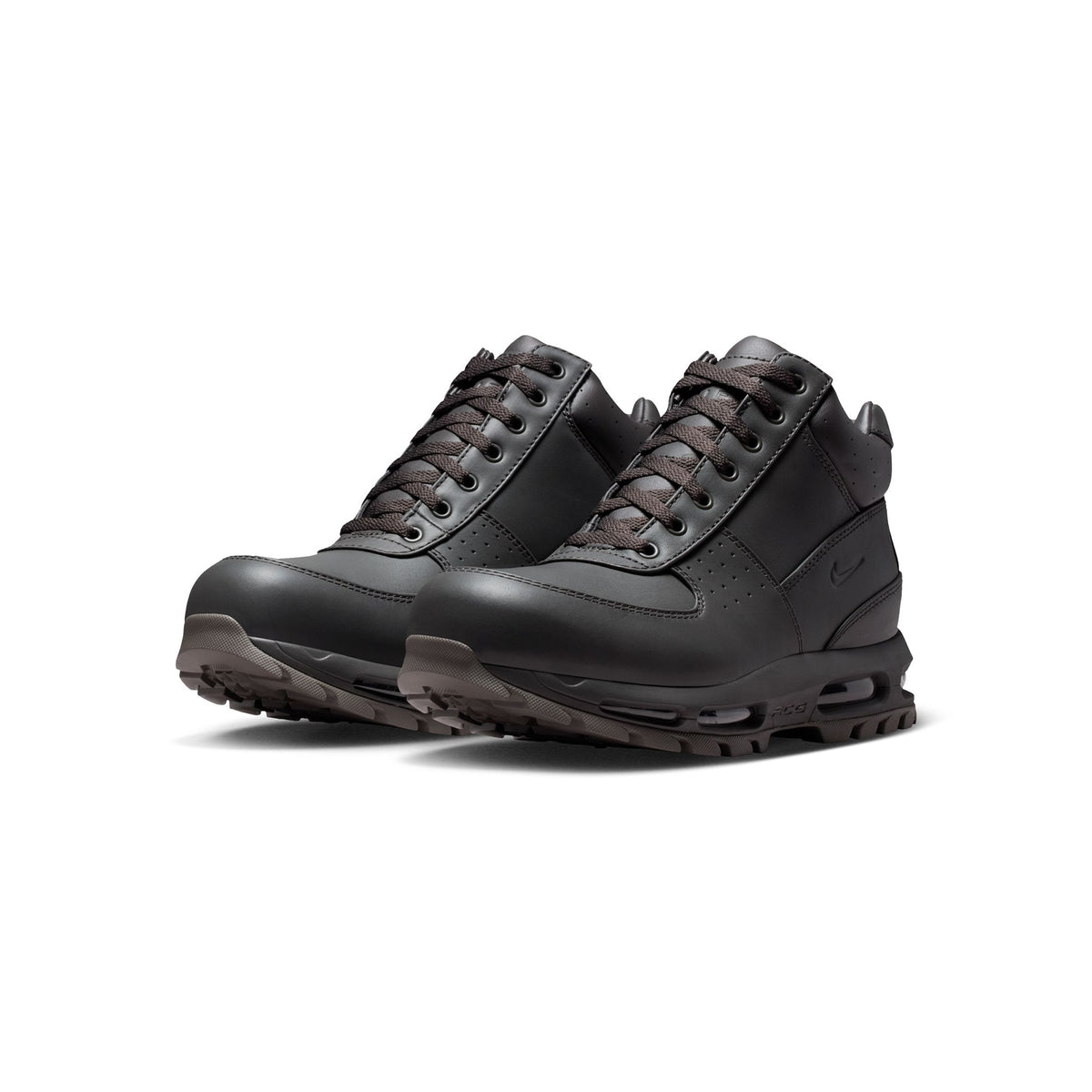 Nike Mens Air Max Goadome Shoes