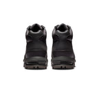 Nike Mens Air Max Goadome Shoes