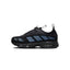 Nike Womens Air Max Sunder Shoes