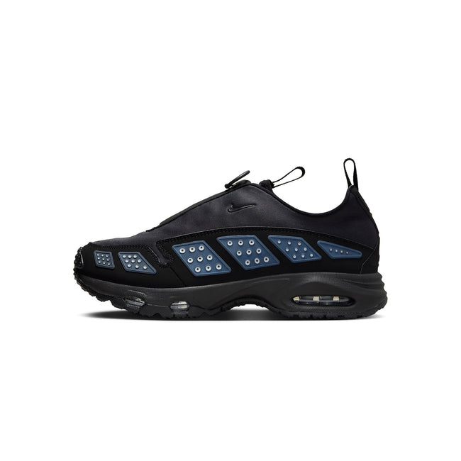 Nike Womens Air Max Sunder Shoes Hover Image
