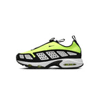 Nike Womens Air Max Sunder Shoes
