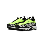 Nike Womens Air Max Sunder Shoes