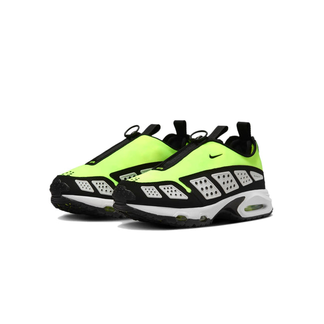 Nike Womens Air Max Sunder Shoes Main Image