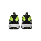 Nike Womens Air Max Sunder Shoes