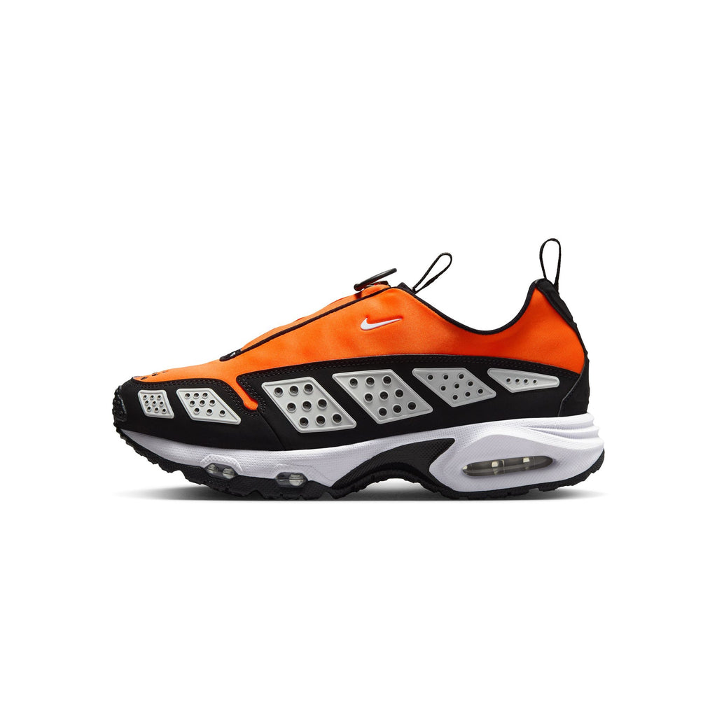 Nike Womens Air Max Sunder Shoes