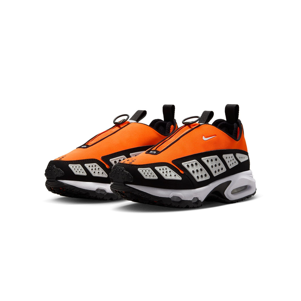 Nike Womens Air Max Sunder Shoes