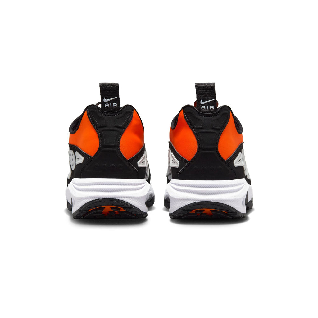 Nike Womens Air Max Sunder Shoes