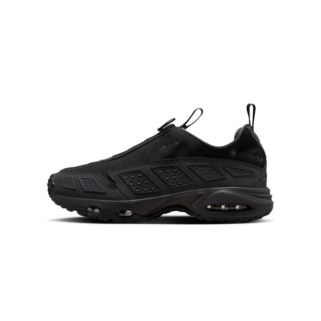 Nike Womens Air Max Sunder GTX Shoes