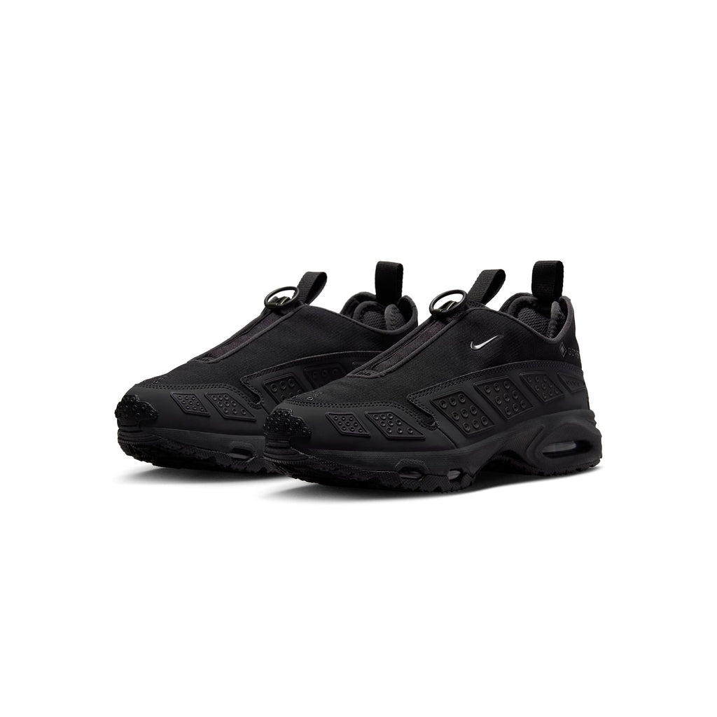 Nike Womens Air Max Sunder GTX Shoes