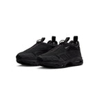 Nike Womens Air Max Sunder GTX Shoes