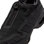 Nike Womens Air Max Sunder GTX Shoes