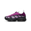 Nike Womens Air Max Sunder GTX Shoes