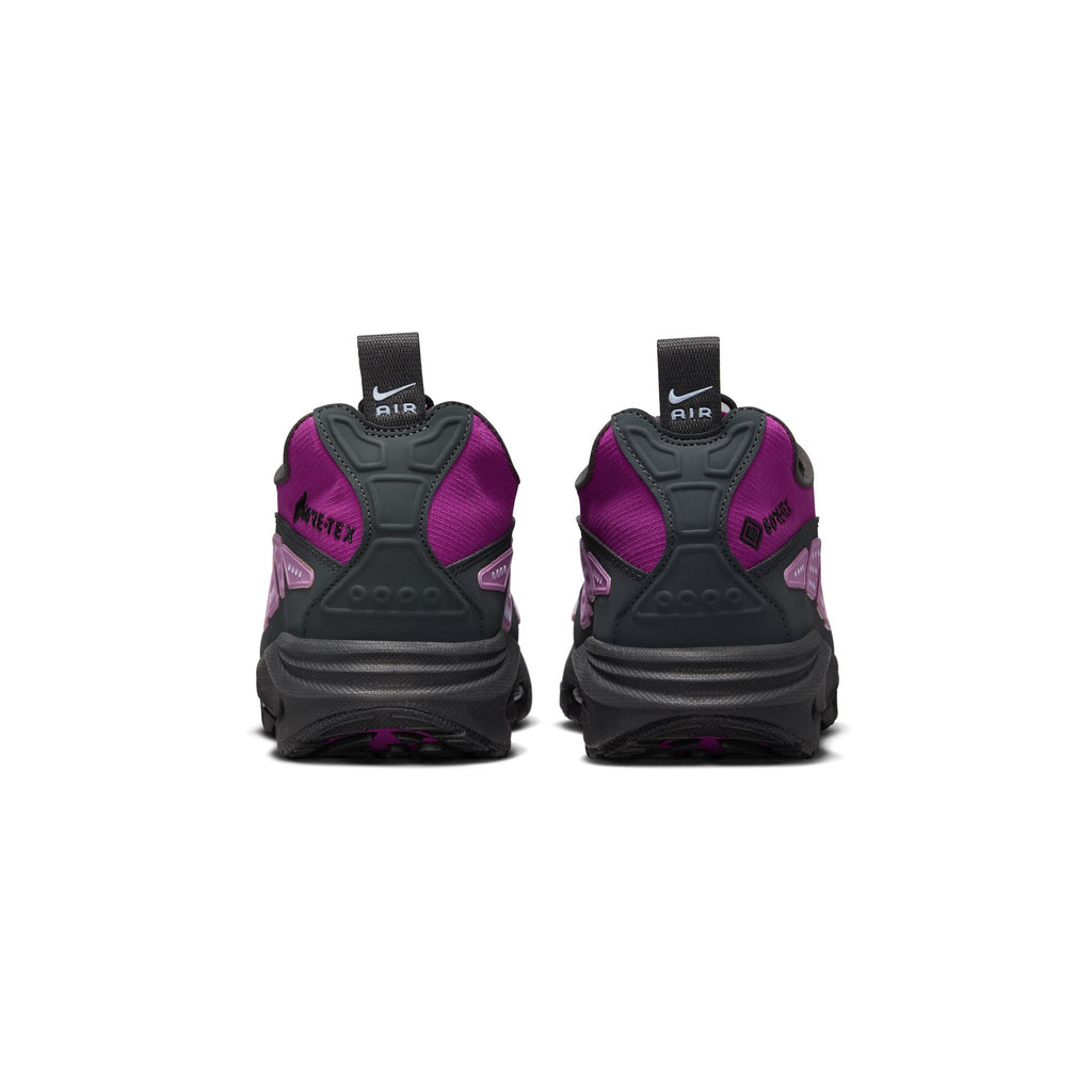 Nike Womens Air Max Sunder GTX Shoes