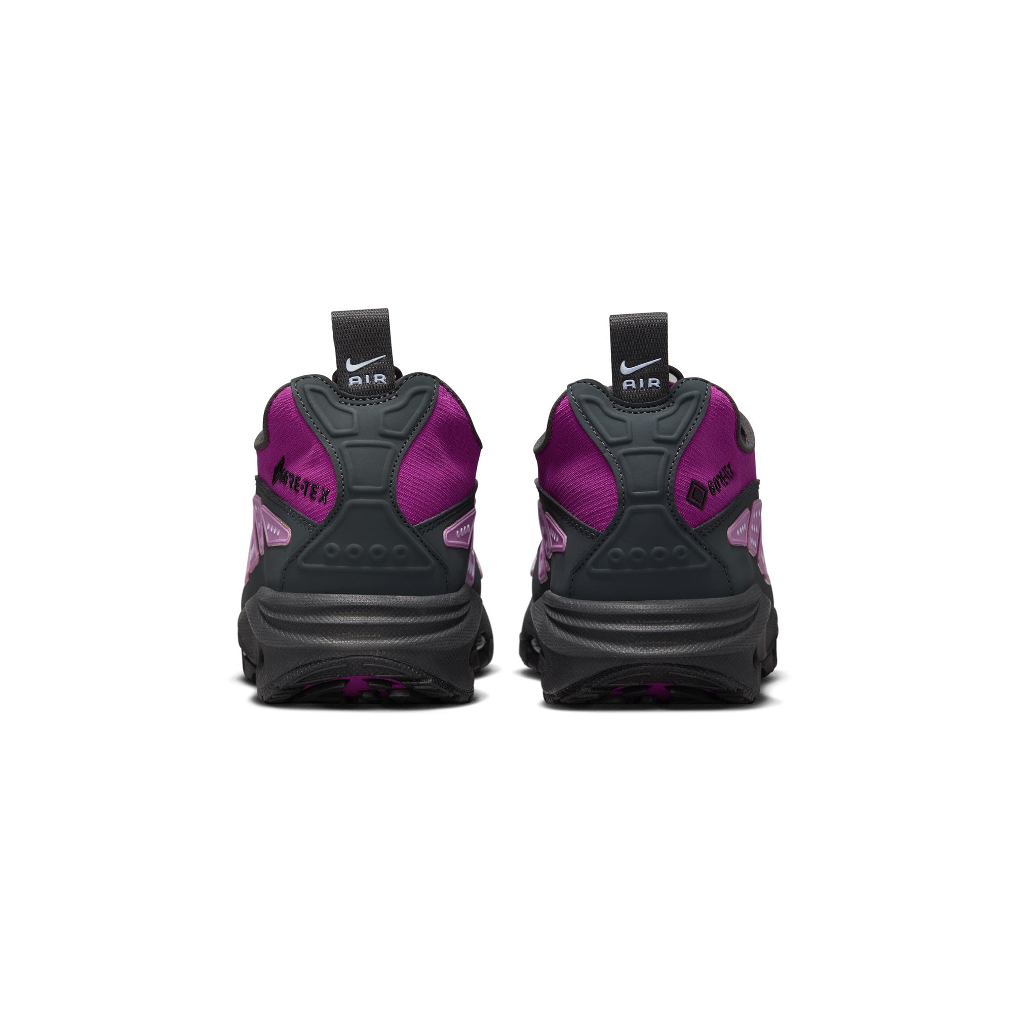 Nike Womens Air Max Sunder GTX Shoes
