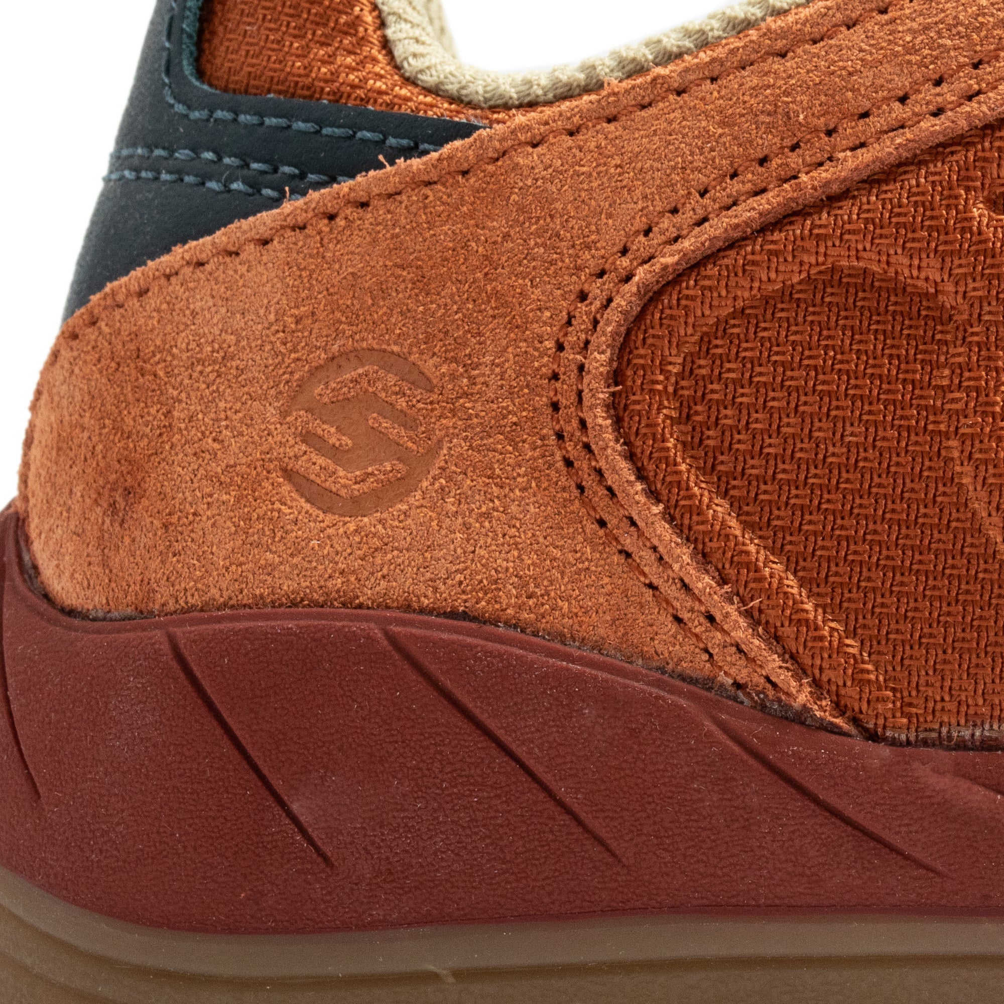Nike SB Mens Vertebrae Shoes