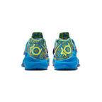 Nike Mens KD 4 "Scoring Title" Shoes